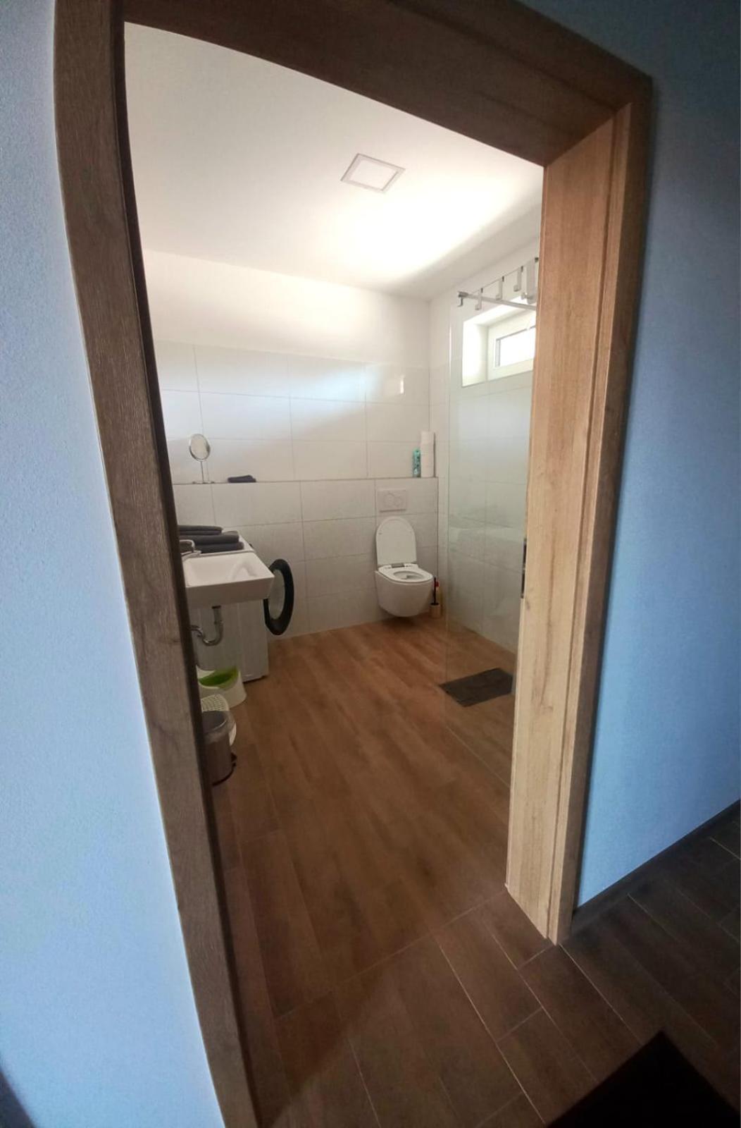 Apartman Violetta Nové Město nad Metují Екстериор снимка