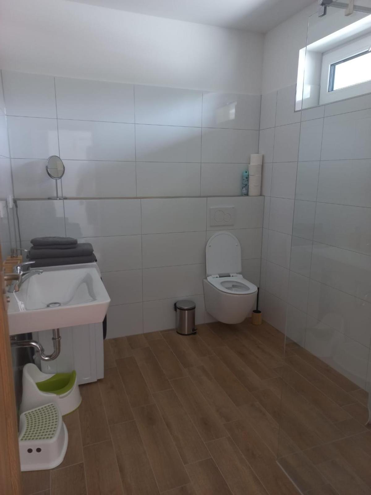 Apartman Violetta Nové Město nad Metují Екстериор снимка